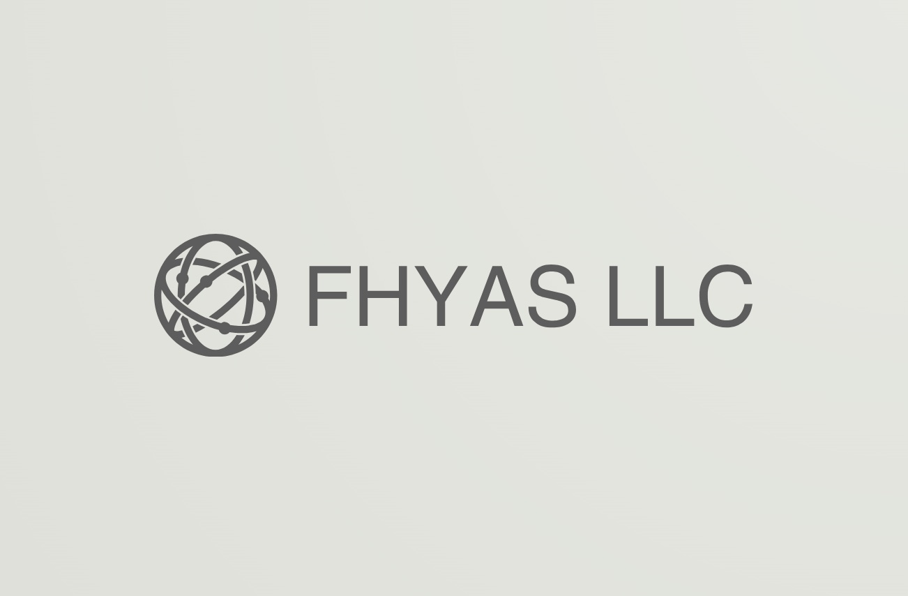 FHYAS LLC